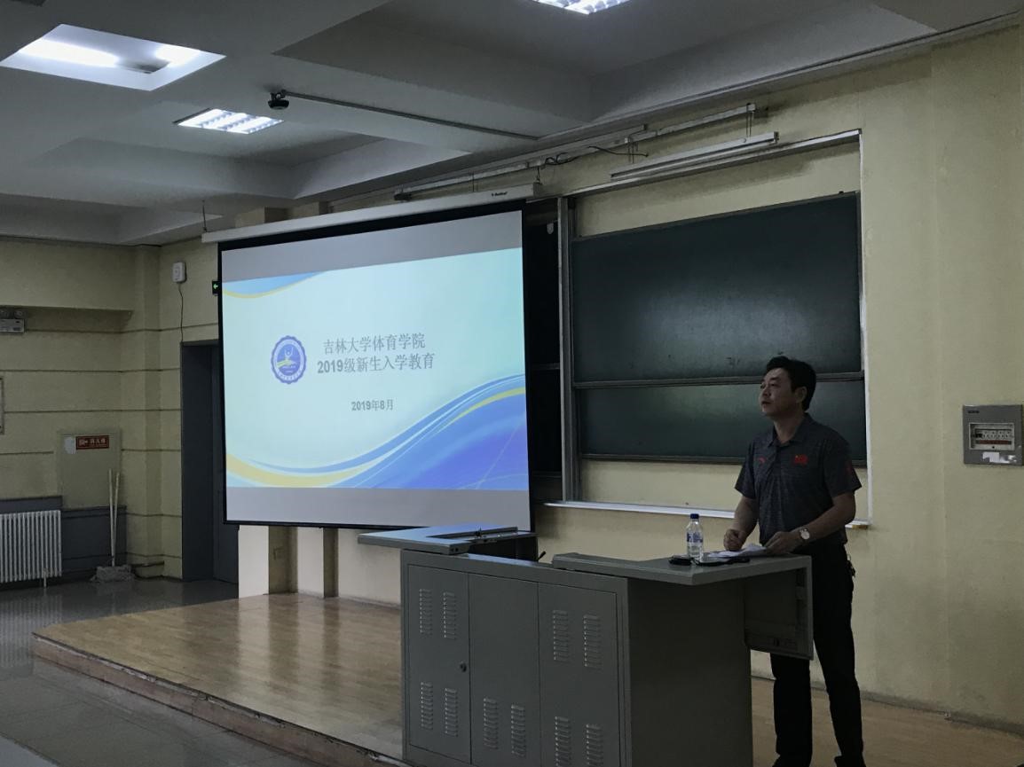 k1体育官方指定端