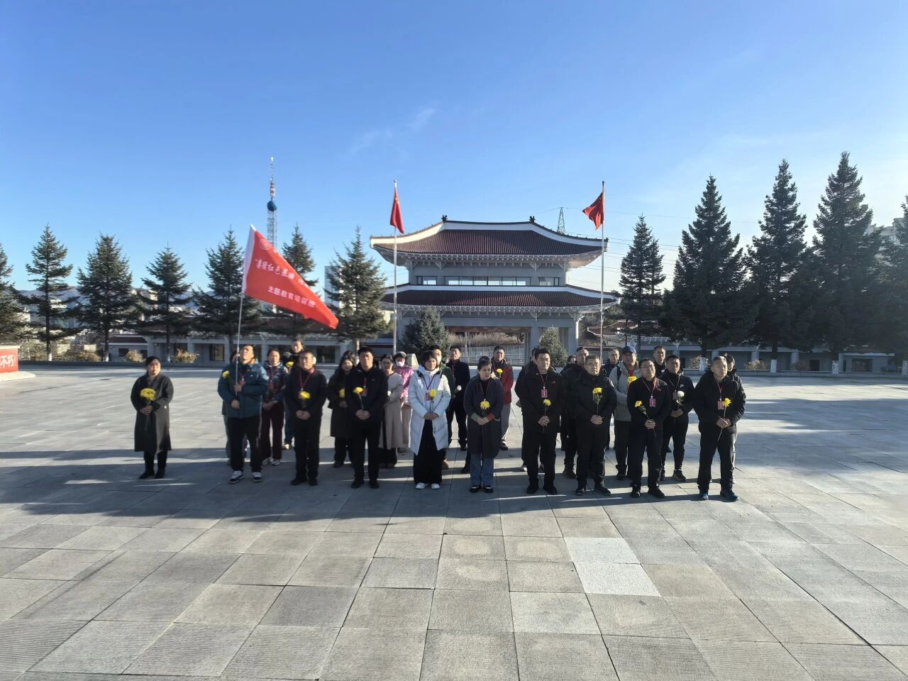 k1体育超级联赛图片