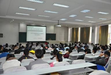 k1体育客户端图片