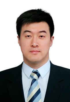 k1体育加速节点