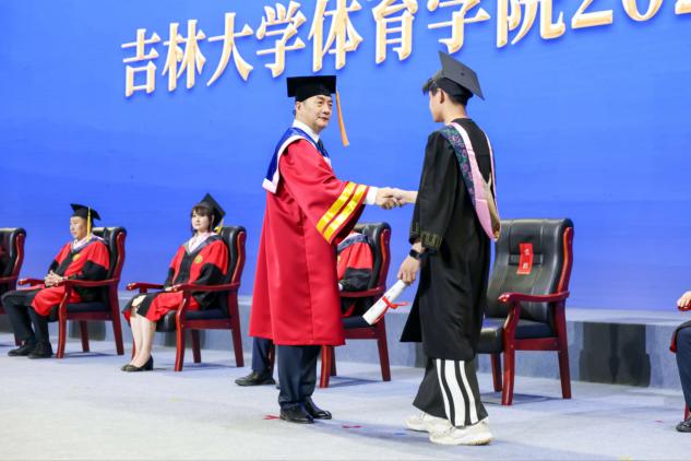 k1体育官方指定端图片