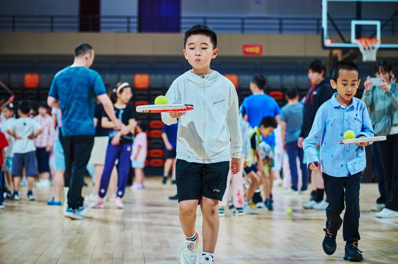 k1体育赛事快讯图片