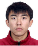 k1体育客户端