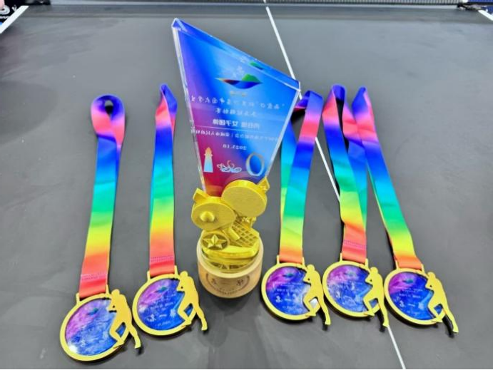 https://mmbiz.qpic.cn/mmbiz_png/5EI0h43wvEahMyRxntxJkkTZF2uCmymF7cEibiblaTNnKmjgdo2fP8z6steN1MWZ1OYibqd5Qy7gm8qkewn7QQgmQ/640?wx_fmt=png https://mmbiz.qpic.cn/mmbiz_png/5EI0h43wvEahMyRxntxJkkTZF2uCmymF7cEibiblaTNnKmjgdo2fP8z6steN1MWZ1OYibqd5Qy7gm8qkewn7QQgmQ/640?wx_fmt=png
