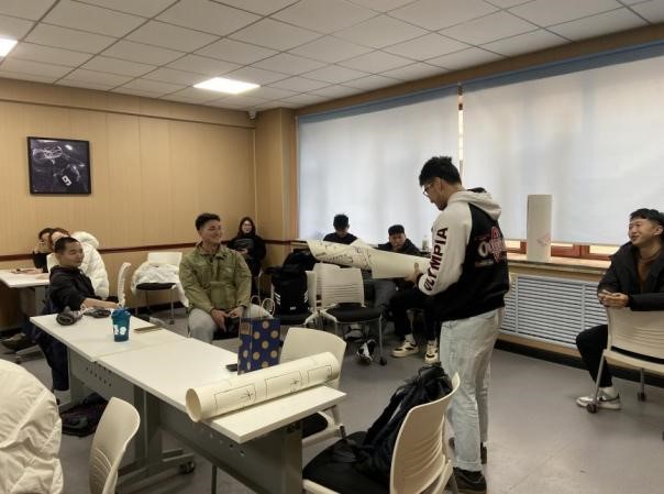k1体育核心通道图片