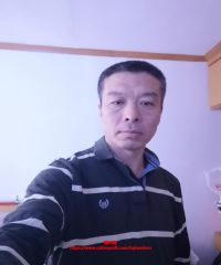 k1体育官方指定端