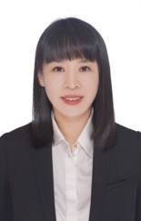 k1体育稳定线路