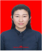 k1体育安全通道