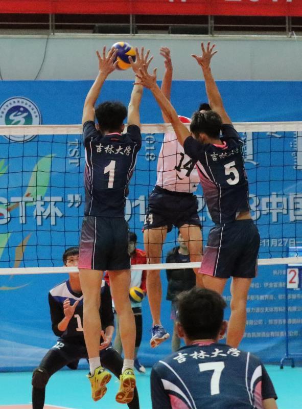 k1体育安全通道