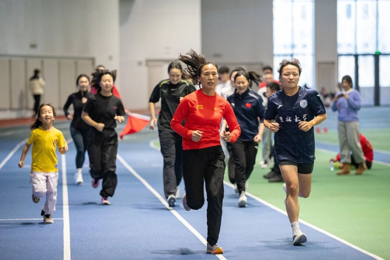 k1体育安全通道图片