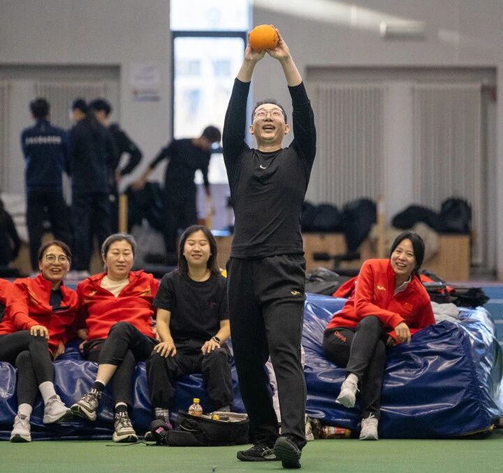 k1体育超级联赛图片