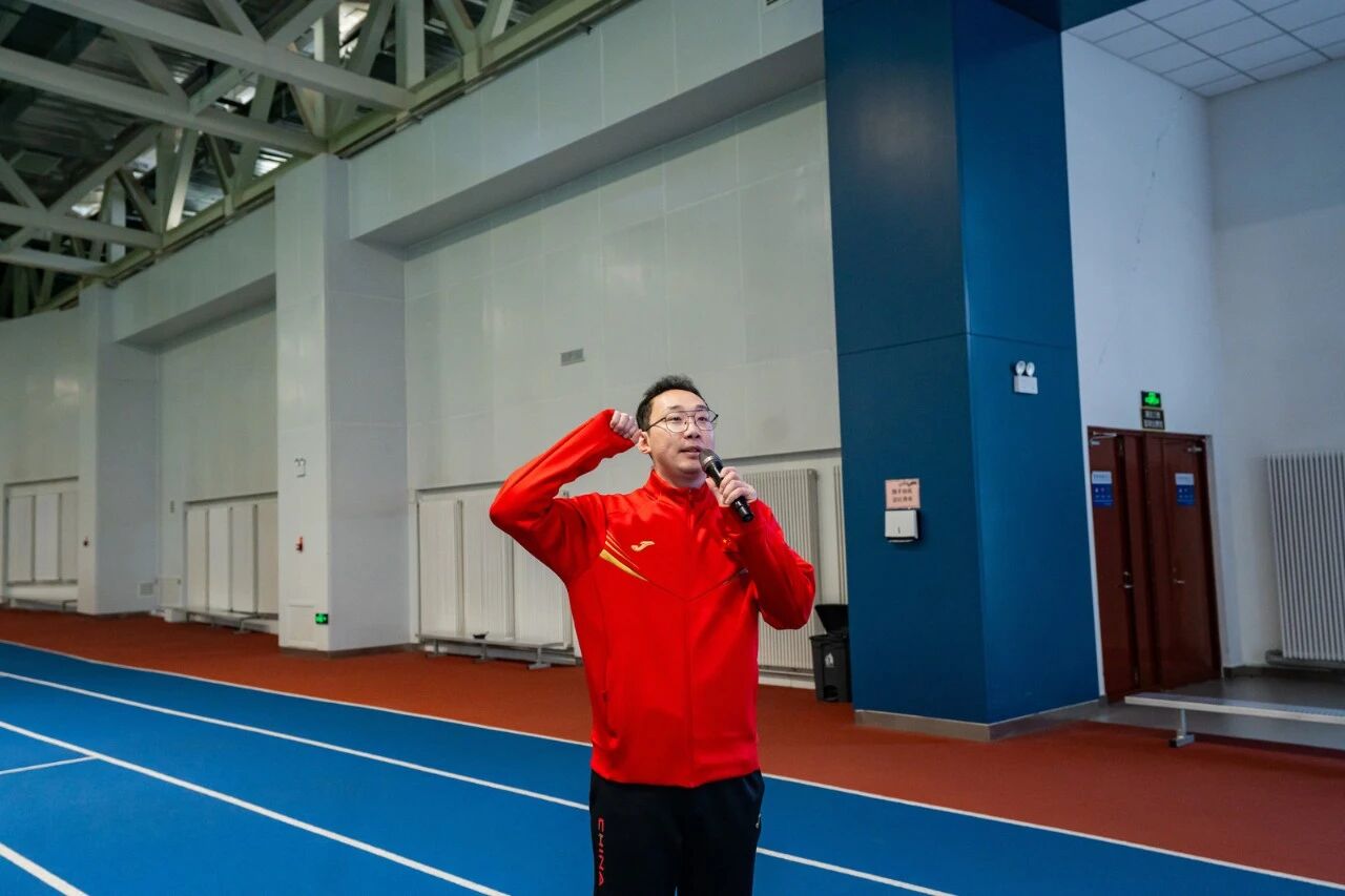 k1体育直播图片