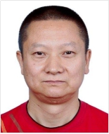 k1体育欧洲杯