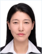 k1体育赛事快讯
