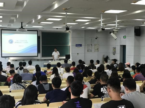 k1体育官方指定端