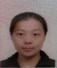 k1体育赛事资讯平台