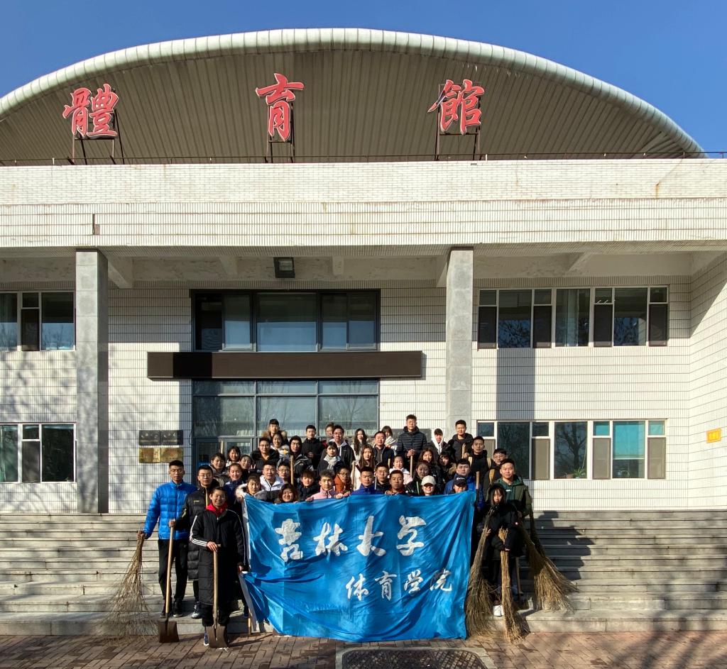 k1体育赛事快讯