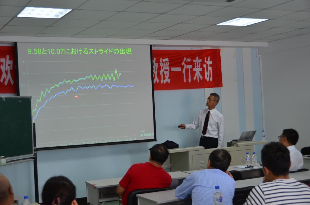 k1体育赛事资讯平台