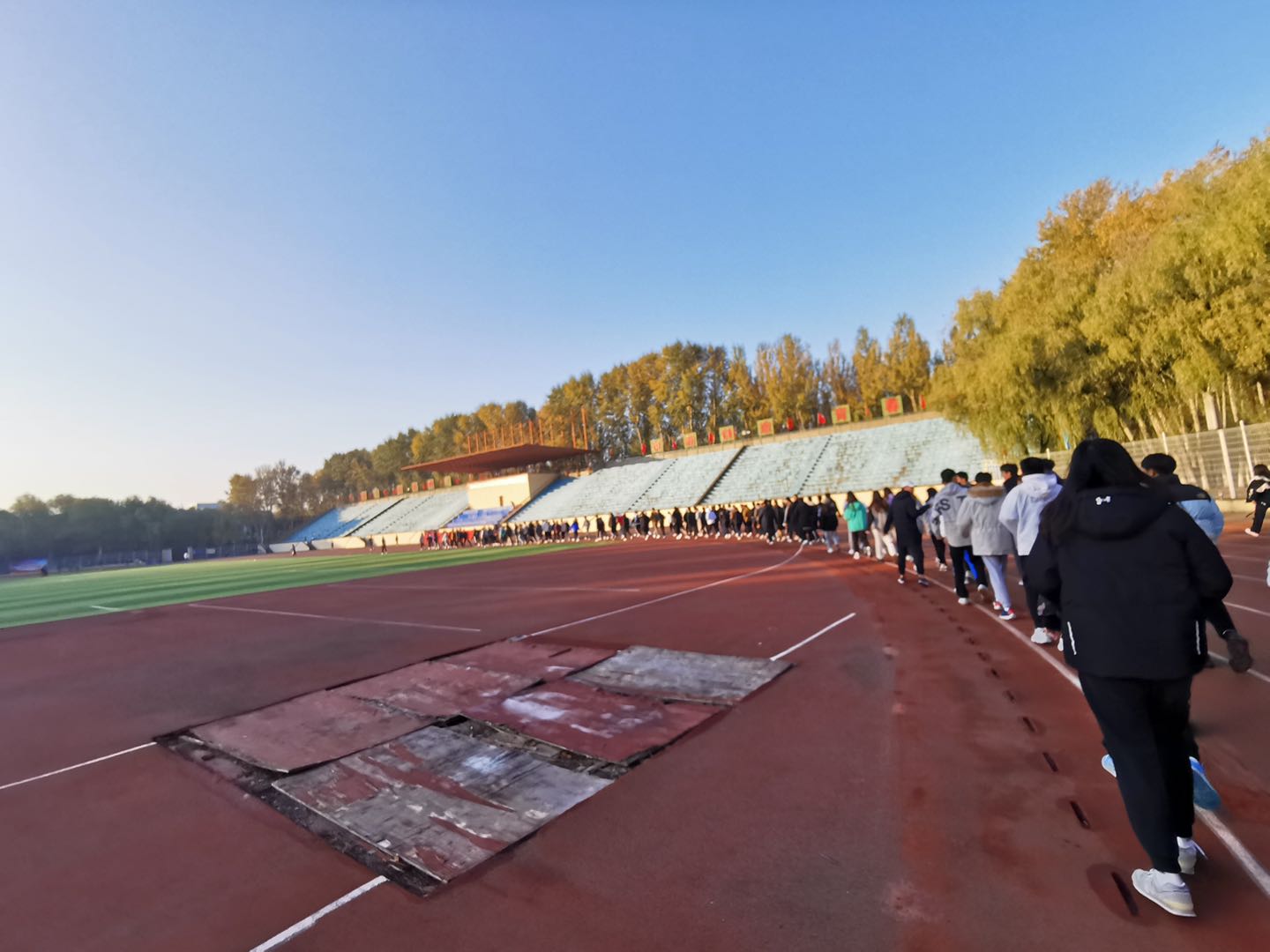 k1体育稳定线路