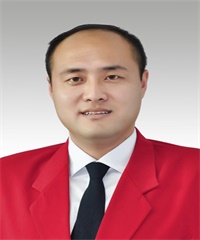 k1体育客户端
