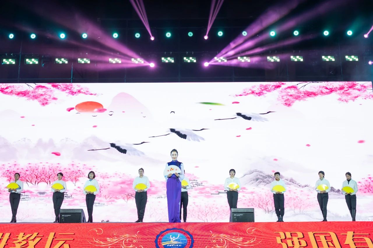 k1体育加速节点