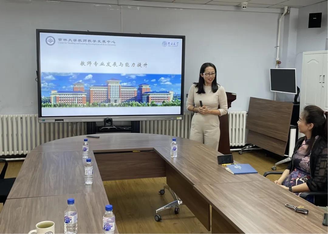 k1体育官方线路