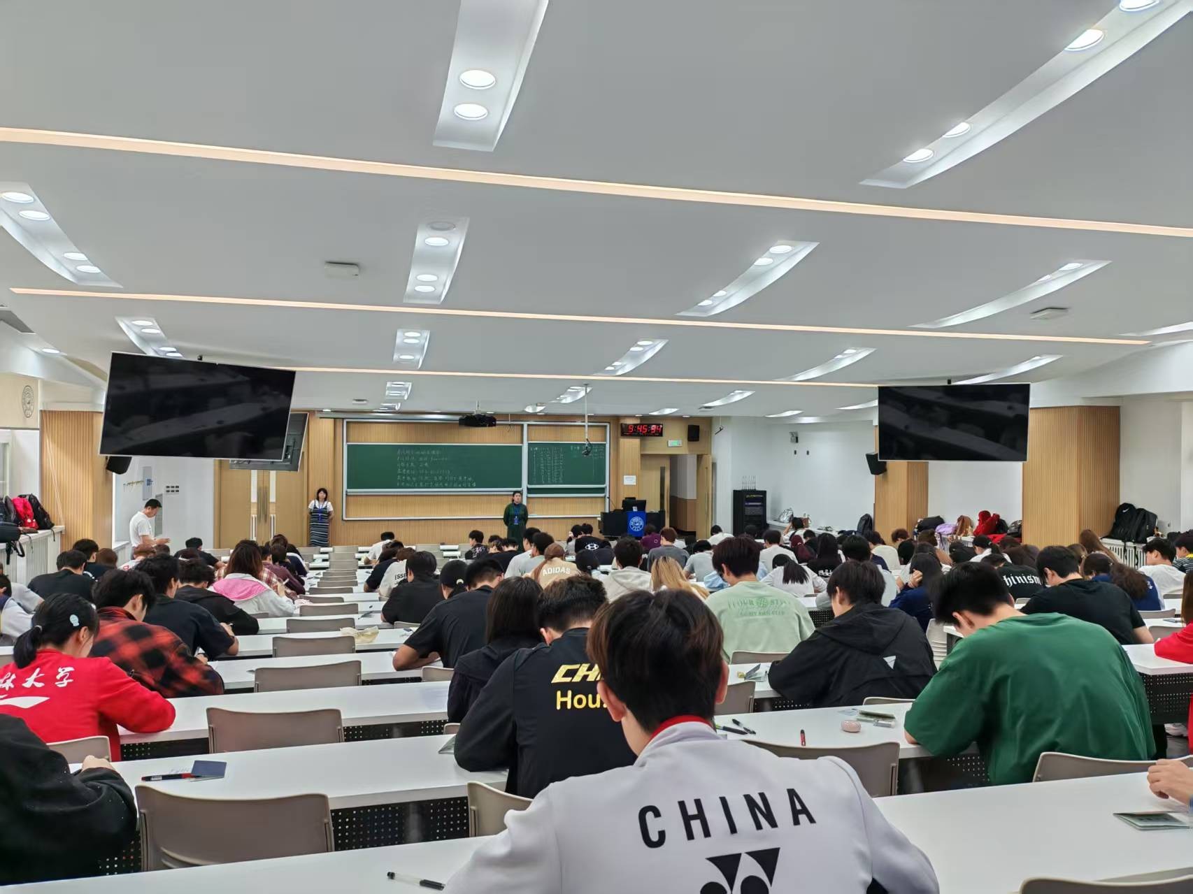 k1体育加速节点