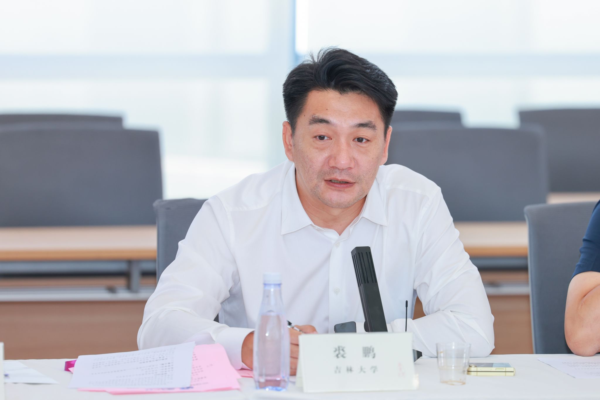 k1体育稳定线路