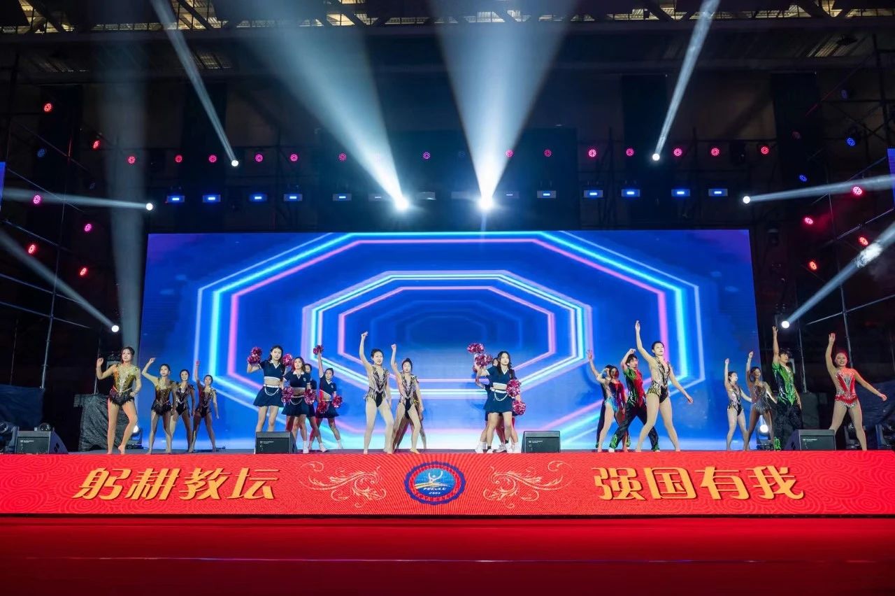 k1体育客户端