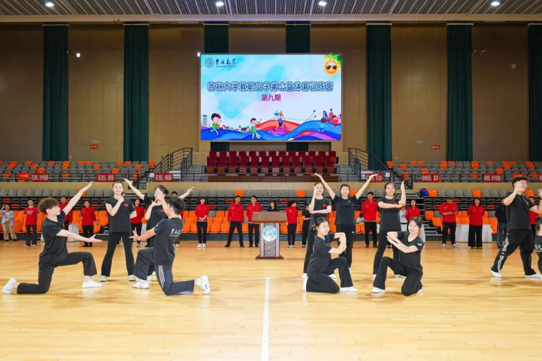 https://mmbiz.qpic.cn/mmbiz_jpg/phC3FYLrEUvU8zmvFHKIeFyBcf4icR1rmxIQ3gBZb20ianx4yDg1mURp3xXVnoV2cLh1RxDESv8sXfMyx0icyVvskUtFZZXS2icNmFQM9c1iaXyQ/640?wx_fmt=jpeg https://mmbiz.qpic.cn/mmbiz_jpg/phC3FYLrEUvU8zmvFHKIeFyBcf4icR1rmxIQ3gBZb20ianx4yDg1mURp3xXVnoV2cLh1RxDESv8sXfMyx0icyVvskUtFZZXS2icNmFQM9c1iaXyQ/640?wx_fmt=jpeg