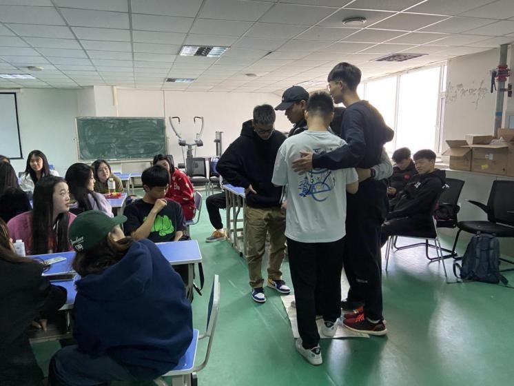 k1体育安全通道图片