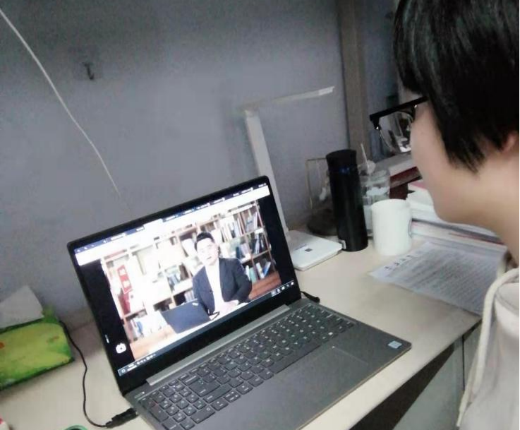 k1体育官方线路