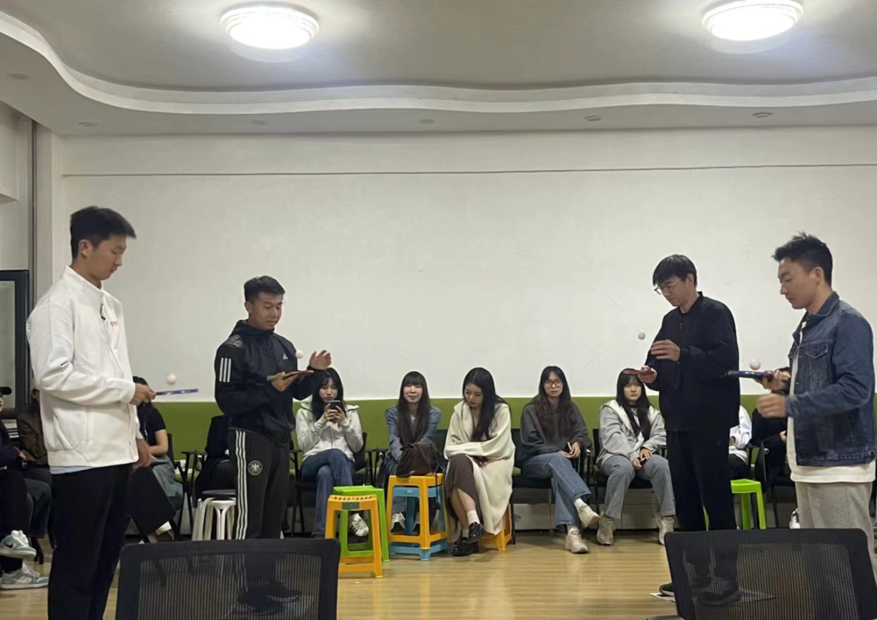 k1体育互联系统