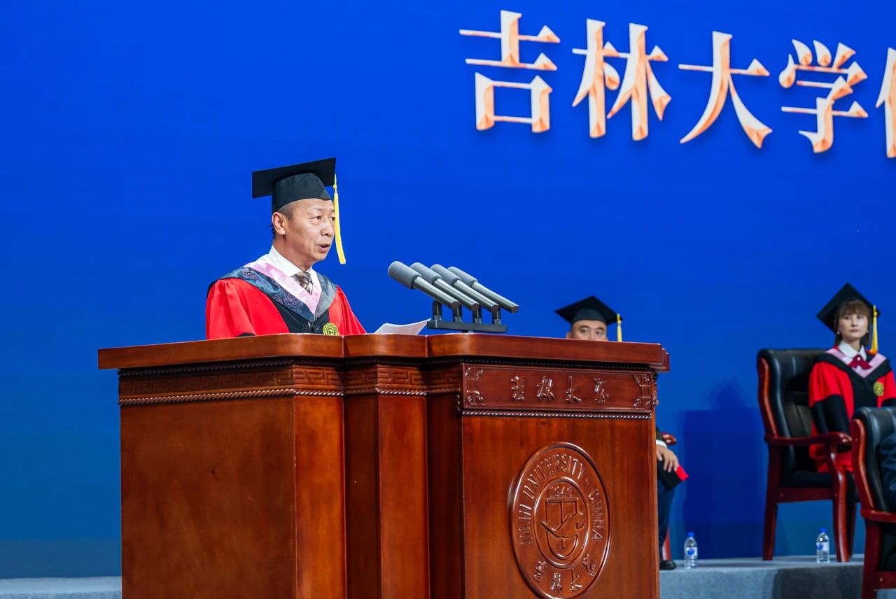 k1体育数据中心