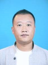 k1体育官方指定端