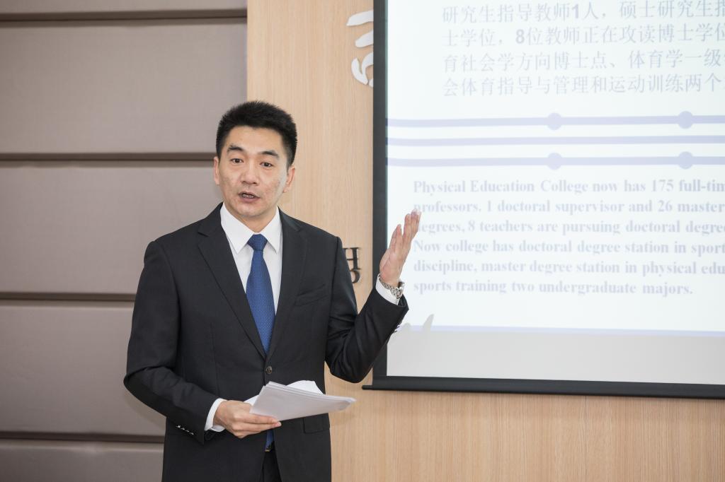 k1体育超级联赛