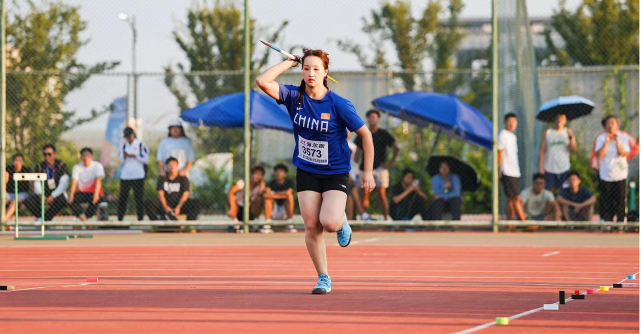 k1体育数据中心