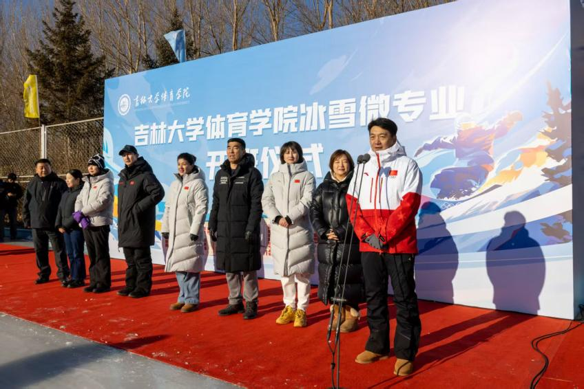 k1体育备用网址图片