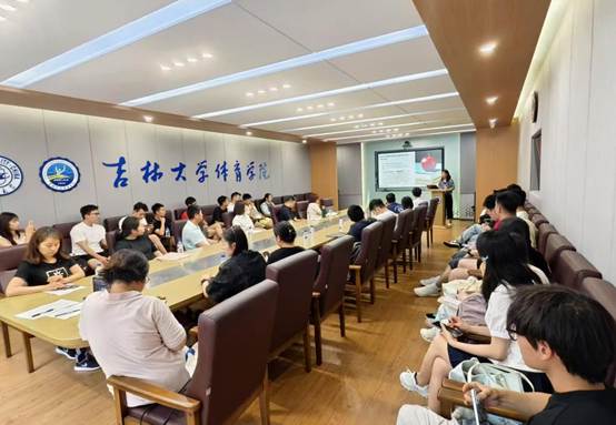 k1体育核心通道图片