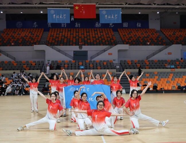 k1体育官方指定端图片