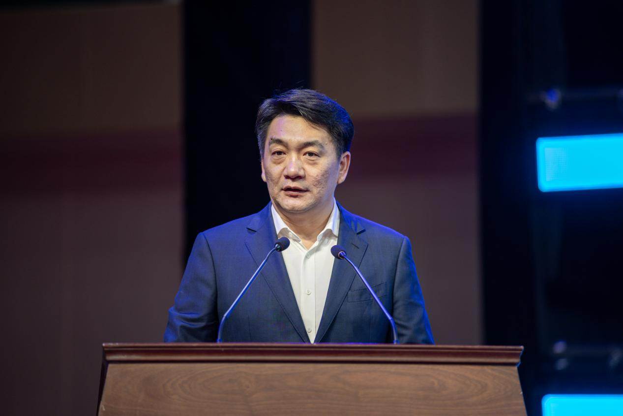 k1体育数据中心图片