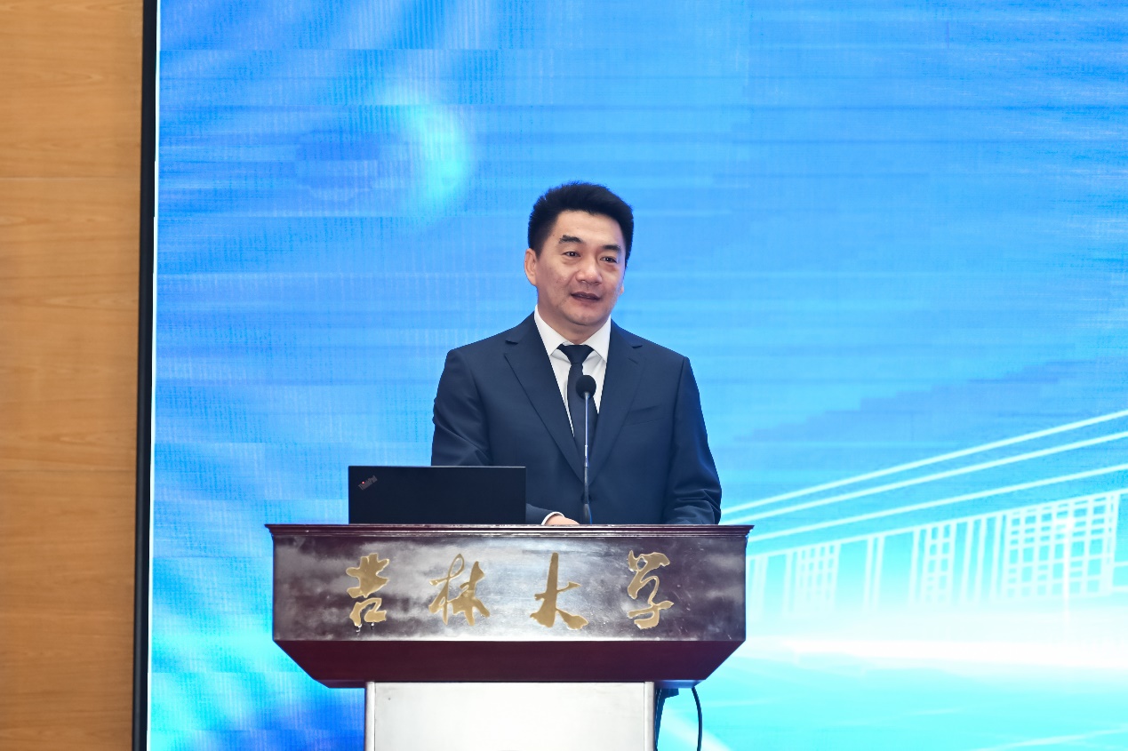 k1体育APP下载图片