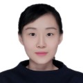 k1体育指定入口