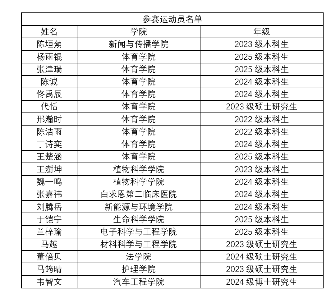 k1体育手机版图片
