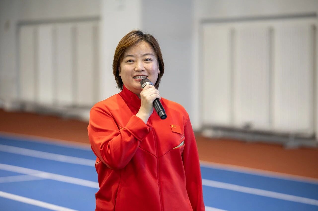 k1体育赛事快讯图片