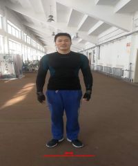 k1体育NBA频道