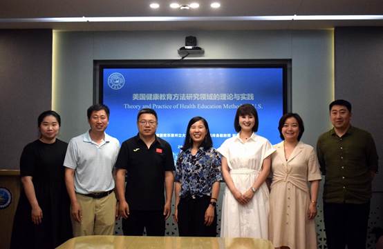 k1体育官方指定端图片