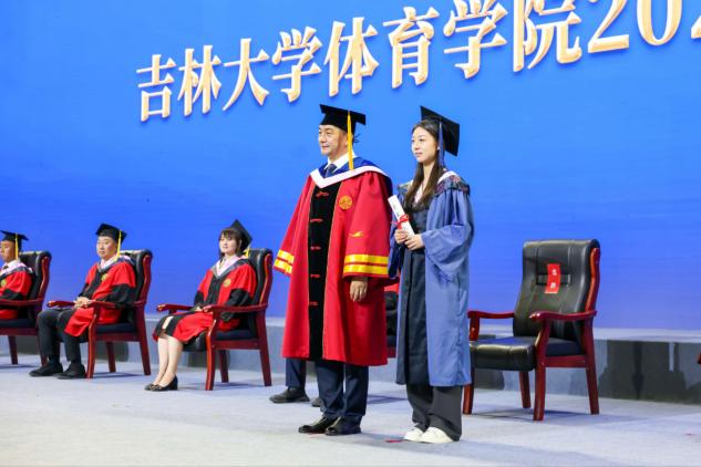 k1体育数据中心图片