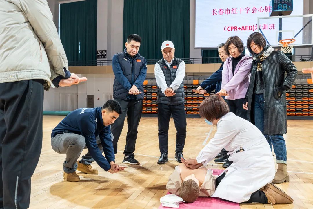 k1体育安全通道