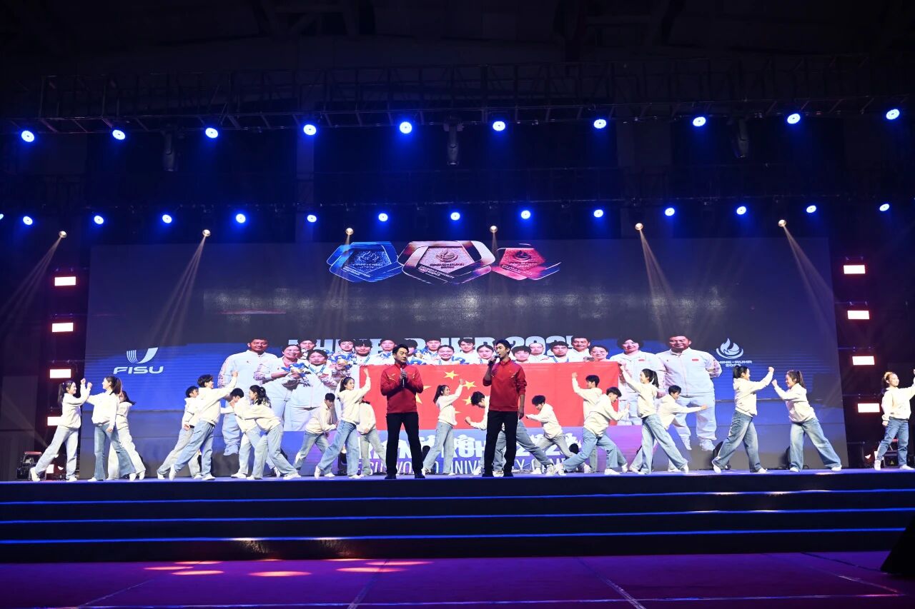 k1体育欧冠直播图片
